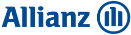 Allianz