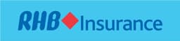 RHB Insurance