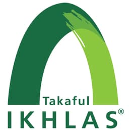 Takaful Ikhlas