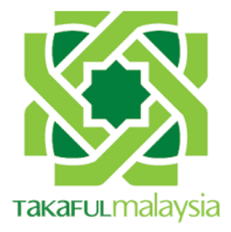 Takaful Malaysia