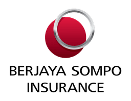 Berjaya Sompo