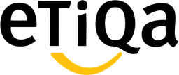 Etiqa