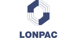 Lonpac