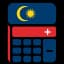 Calculator Malaysia