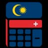 Calculator Malaysia