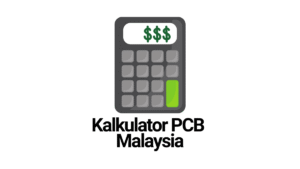 Kalkulator PCB Malaysia